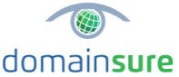 Domainsure